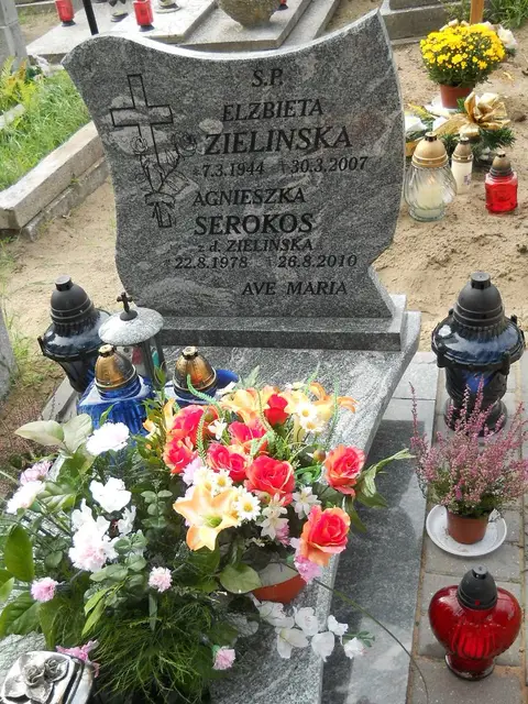 Zdjęcie grobu 11/29149