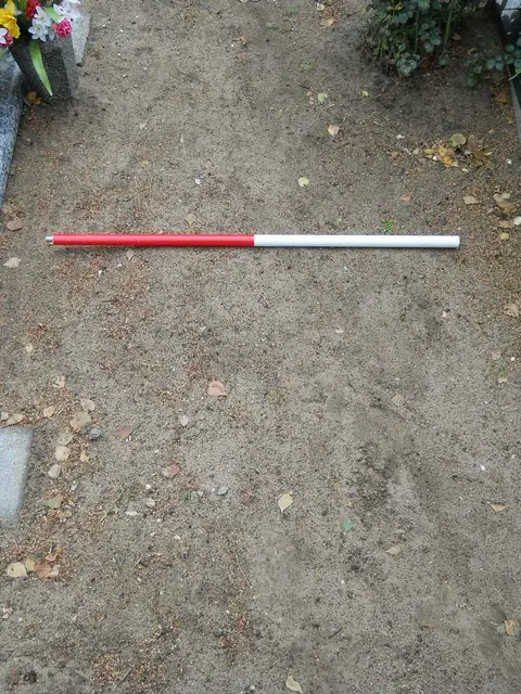 Zdjęcie grobu 16/26202