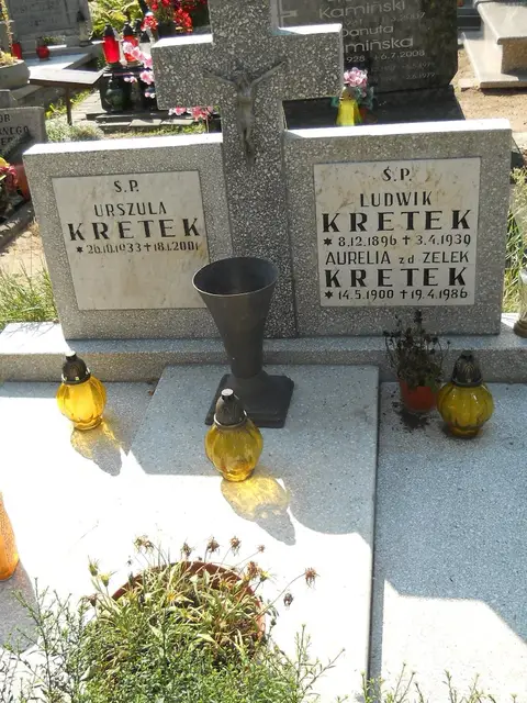 Zdjęcie grobu 14/27203