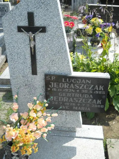 Zdjęcie grobu 26/22868