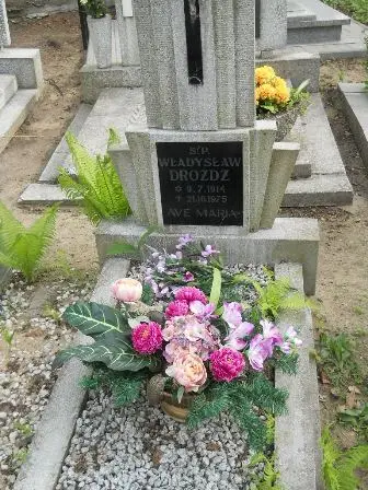 Zdjęcie grobu 9/100