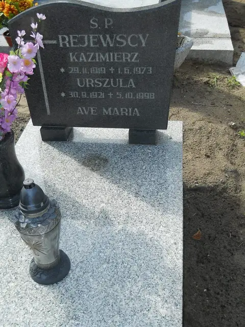 Zdjęcie grobu 11/29259