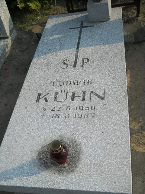 Zdjęcie grobu 23/28768
