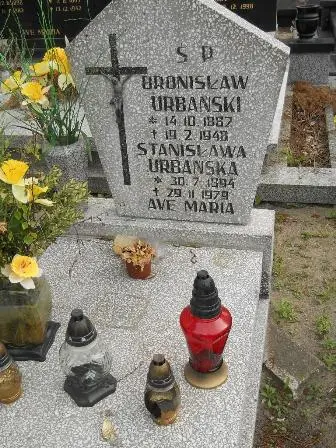 Zdjęcie grobu 22/138