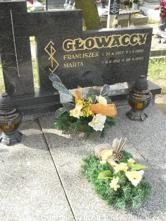 Zdjęcie grobu 27/100
