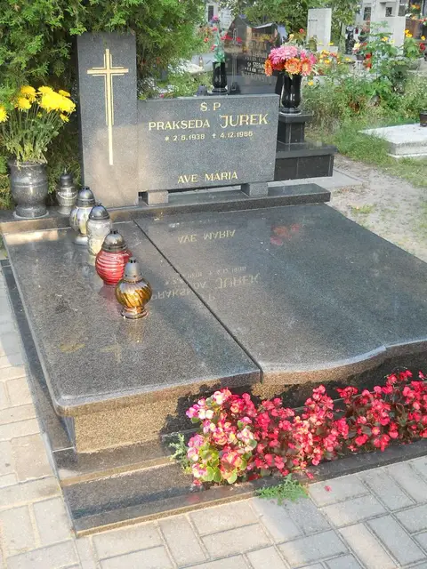 Zdjęcie grobu 15/28893