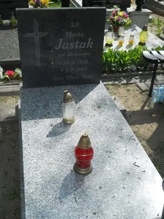 Zdjęcie grobu 26/391