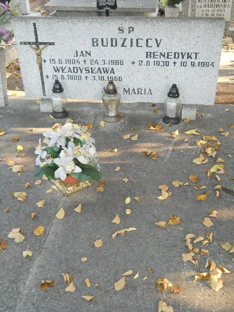 Zdjęcie grobu 15/26761