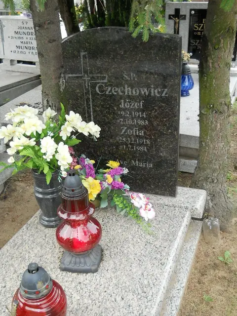 Zdjęcie grobu 24/23682