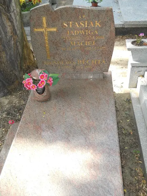 Zdjęcie grobu 6/24315