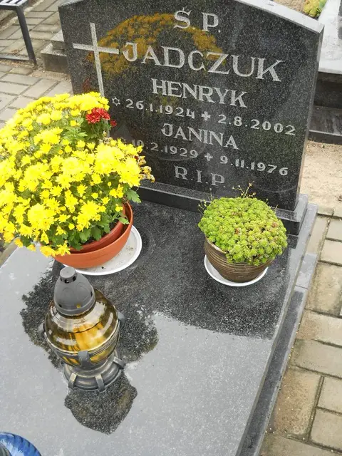Zdjęcie grobu 5/22513