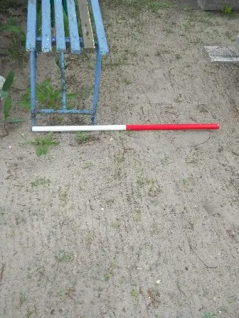 Zdjęcie grobu 22/229