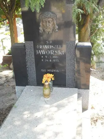 Zdjęcie grobu 28/63