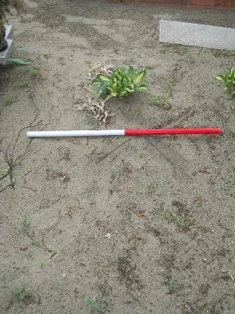 Zdjęcie grobu 40/100