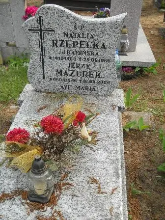Zdjęcie grobu 33/206
