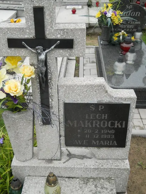 Zdjęcie grobu 24/23332