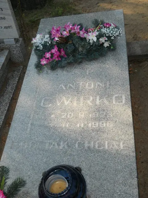 Zdjęcie grobu 17/28013