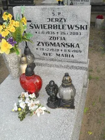 Zdjęcie grobu 37/120