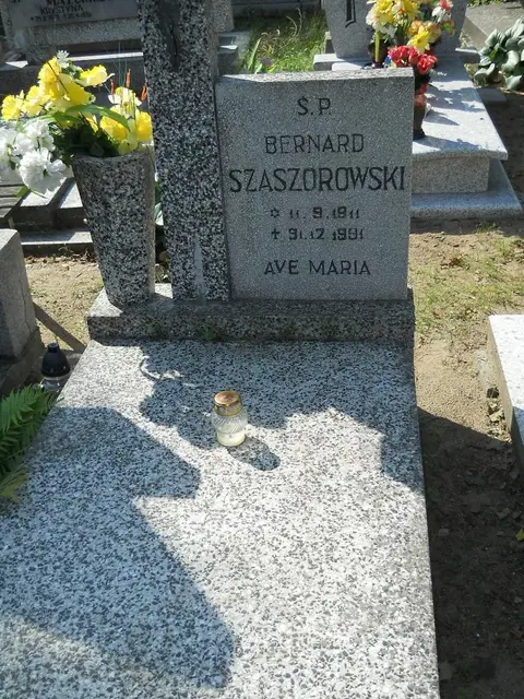 Zdjęcie grobu 17/28142