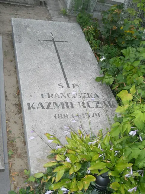 Zdjęcie grobu 21/29097