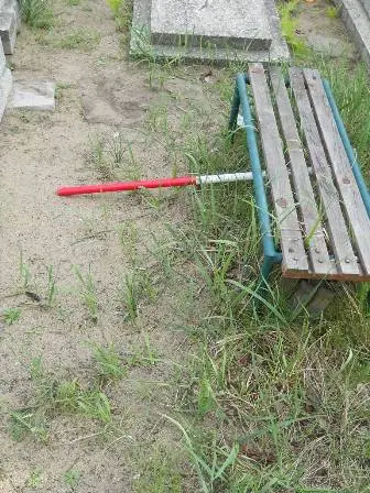 Zdjęcie grobu 42/100