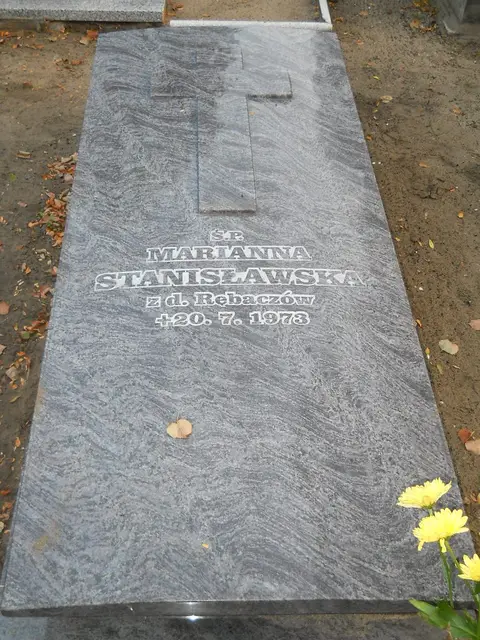 Zdjęcie grobu 14/26940