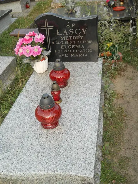Zdjęcie grobu 14/28935