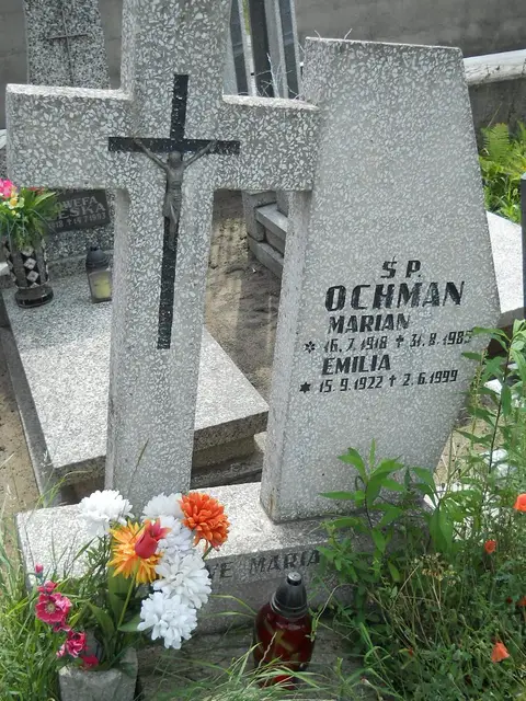Zdjęcie grobu 26/22744