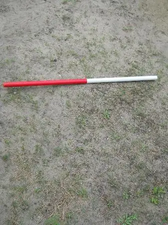 Zdjęcie grobu 20/100