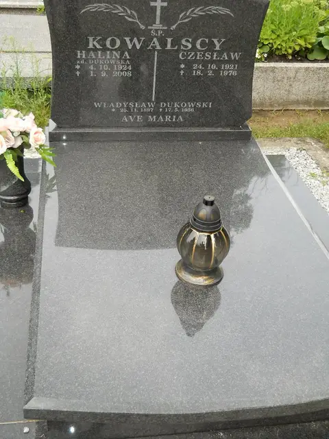 Zdjęcie grobu 5/22662