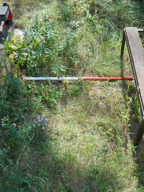 Zdjęcie grobu 18/28354
