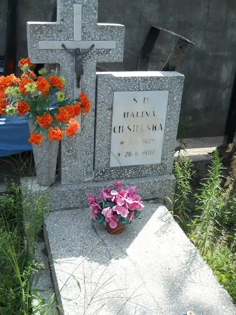 Zdjęcie grobu 27/22848