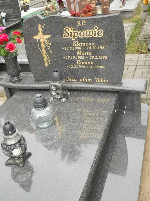 Zdjęcie grobu 12/29346