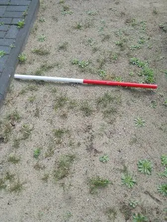 Zdjęcie grobu 41/100