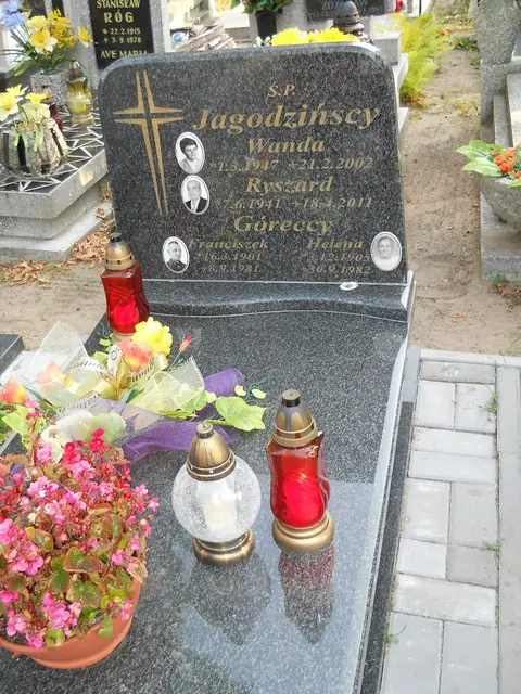 Zdjęcie grobu 23/28835