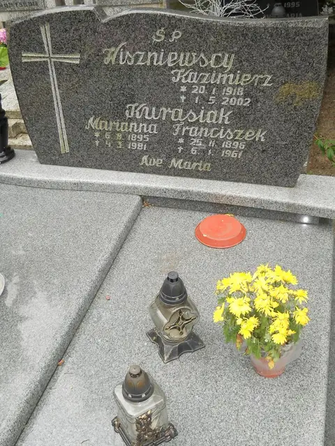 Zdjęcie grobu 12/29428
