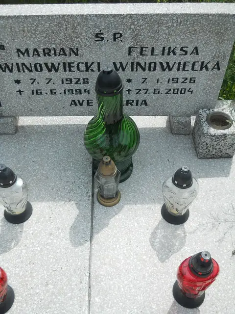 Zdjęcie grobu 26/22754