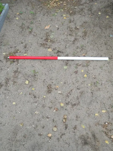 Zdjęcie grobu 16/26127