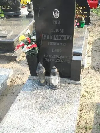 Zdjęcie grobu 9/100