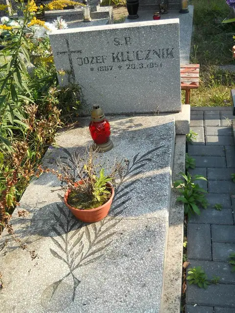 Zdjęcie grobu 14/27744