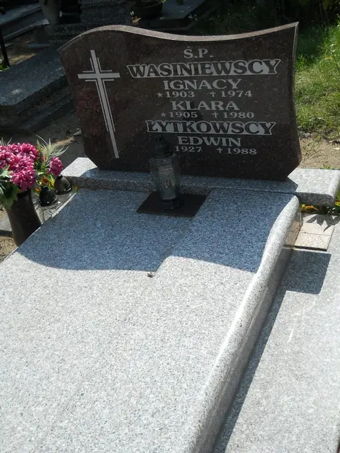 Zdjęcie grobu 18/28350