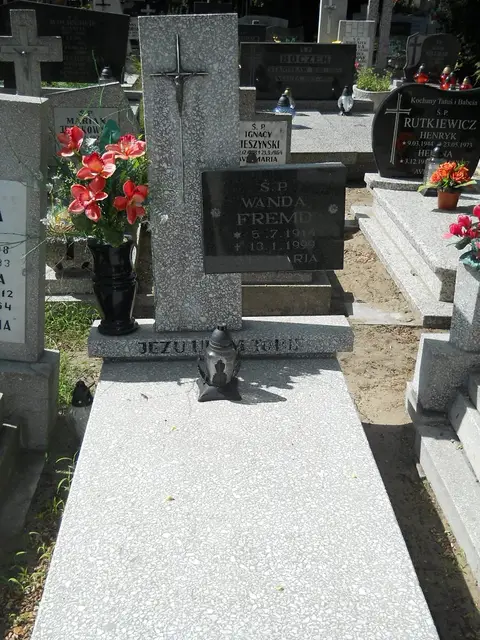 Zdjęcie grobu 6/24386