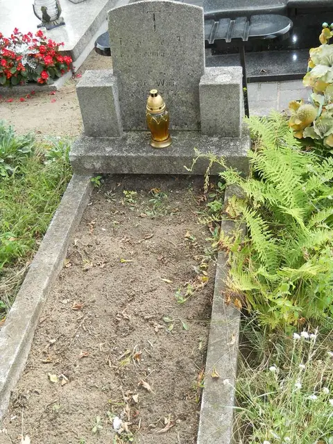Zdjęcie grobu 16/26281