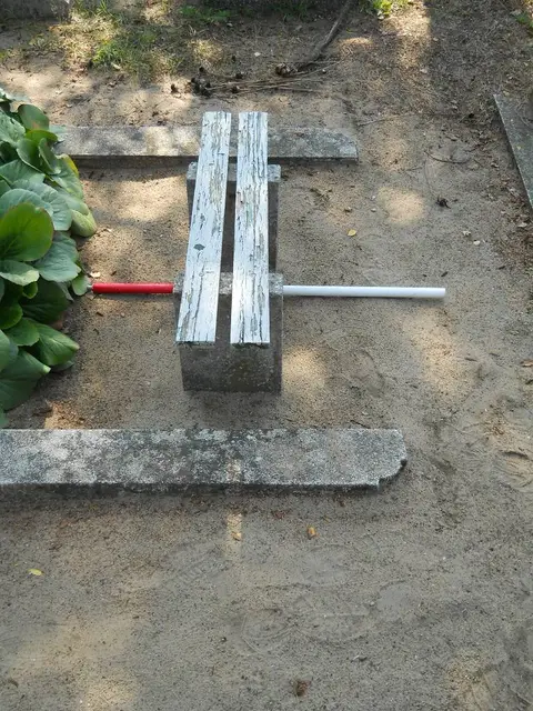 Zdjęcie grobu 14/27345