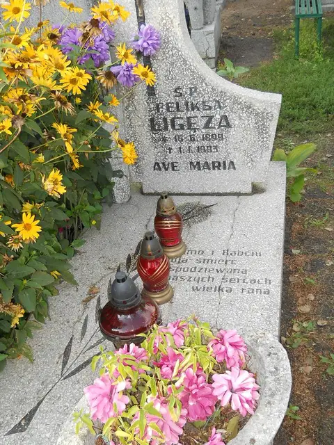 Zdjęcie grobu B/25628