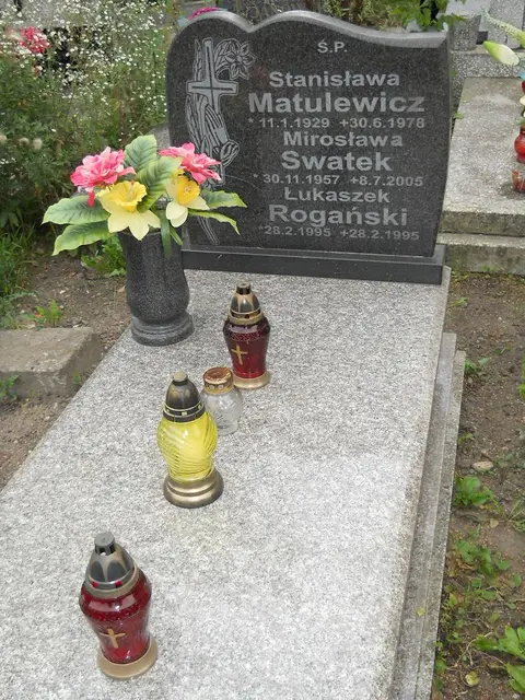 Zdjęcie grobu B/25243