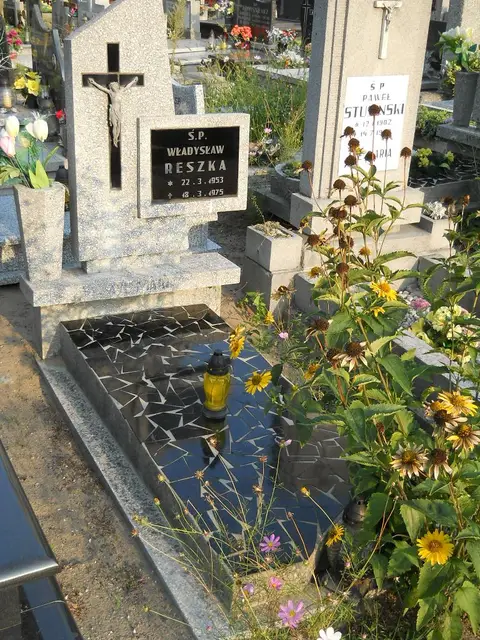 Zdjęcie grobu 16/28882