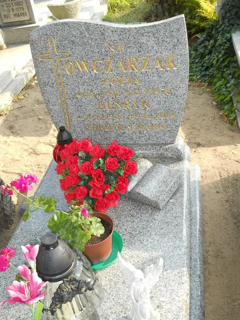 Zdjęcie grobu 23/28752