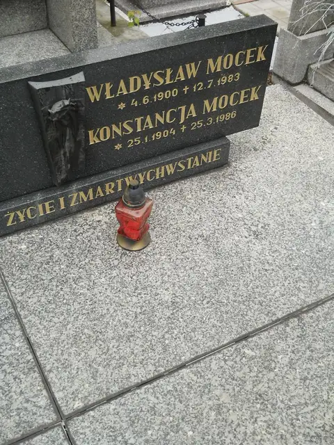 Zdjęcie grobu 24/23653