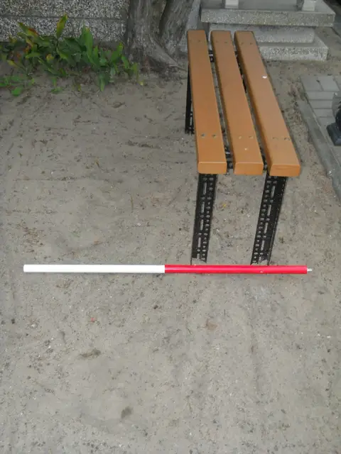 Zdjęcie grobu B/25270